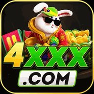js4xxxigolvj