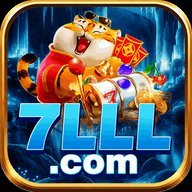 qx7lllcvlpsp