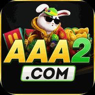 aaa2uupbwkyi