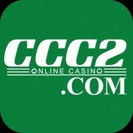 ccc2rajvooeq