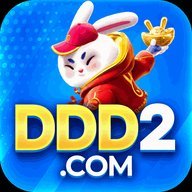 ddd2oljcnunx