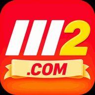 iii2rqtricwe