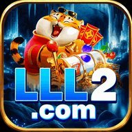 lll2wsidteag