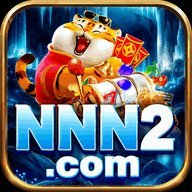 nnn2btyuyvre