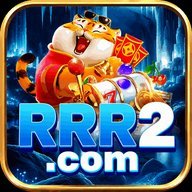 rrr2uhssjplr
