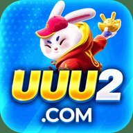 uuu2vlschyhh