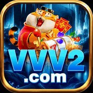 vvv2crfprhmh