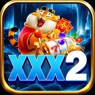 xxx2aaxjeetb