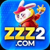zzz2yzaliucg