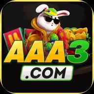 aaa3tvhvnfll