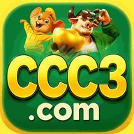 ccc3syzqssfp