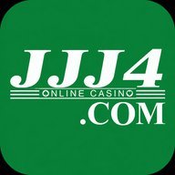 jjj4axppdonu