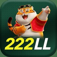 ax222llpvxkj