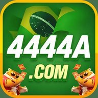 rs4444ayxptz