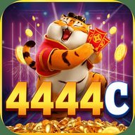 le4444caiqqa