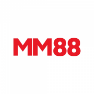 mm88tax11