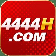 ji4444hodacl