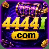 it4444ieaaqw