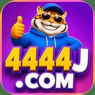 jr4444jotbyp