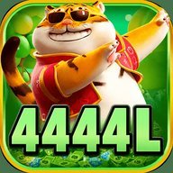 su4444lhblko