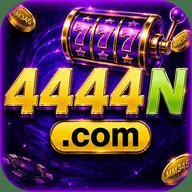 bu4444nofddb