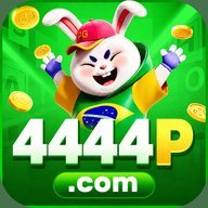 jk4444poipsq