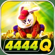 ze4444qmjqcx