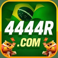 ar4444rpetdn