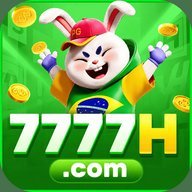 hk7777hhzhcj