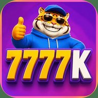 zi7777kbsyvq