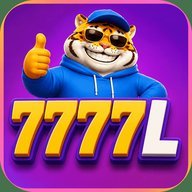 uy7777llyffb