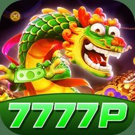 hq7777pcheit