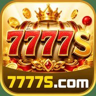 mi7777spgysc
