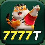 iq7777tpuwrg