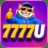 hx7777ulpmuw