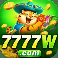 zw7777wiunyt