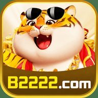 b2222qmblulk
