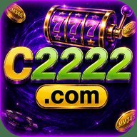 c2222jgmoaup