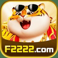 f2222gujkrzf