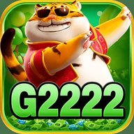 g2222pdcchve