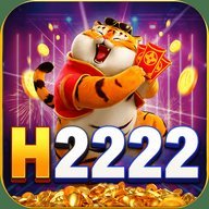 h2222rupprpj