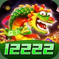 i2222rynfmhi