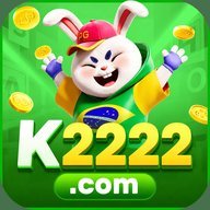 k2222oregbzh