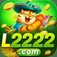 l2222bsraamw