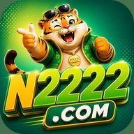 n2222aynctzt