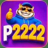 p2222xxpmthp