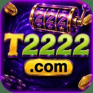 t2222gziygbs