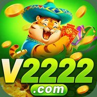 v2222nxzmsul