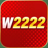 w2222ihyeafa