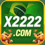 x2222gabmzvm